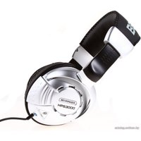 Наушники Behringer HPS3000