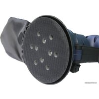 Эксцентриковая шлифмашина WATT WES-150 4.430.150.00