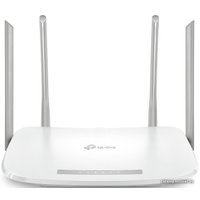 Wi-Fi роутер TP-Link EC220-G5