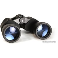 Бинокль Bresser Hunter 10x50