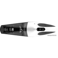 Пылесос ETA Rotary 1425 90000