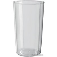 Погружной блендер Scarlett SC-HB42F35