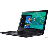 Ноутбук Acer Aspire 3 A315-33-C1J9 NX.GY3EU.022