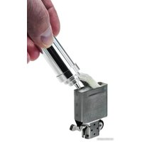 Баллончик для топлива Zippo Fuel Canister 121503