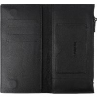 Кошелек Fabretti Q24007N2-2