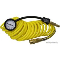 Автомобильный компрессор Беркут R17