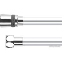 Душевой шланг A-Five A5-025