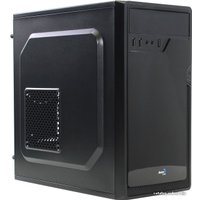 Корпус AeroCool CS-100