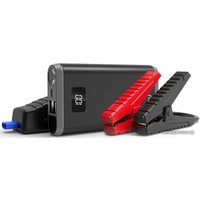 Портативное пусковое устройство Carku Power Bank 8000 Plus