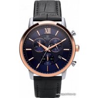 Наручные часы Royal London 41392-06