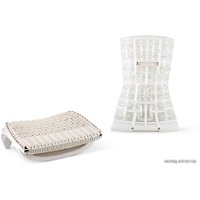 Офисное кресло Herman Miller Embody Balance Green