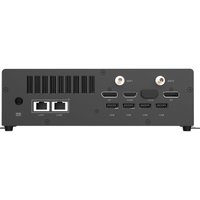  ZOTAC ZBox Pro ZRP5N2000