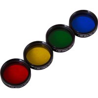 Набор светофильтров Explore Scientific №2 71750 в Бресте