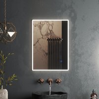  Roxen Зеркало Gotem 510165-60 60х80