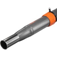 Ранцевая воздуходувка Daewoo Power DABL 800