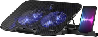 Подставка Defender NS-513