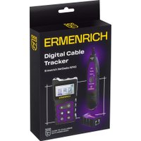 Тестер Ermenrich NetGeeks NP40 84549