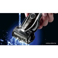 Электробритва Panasonic ES-ST25