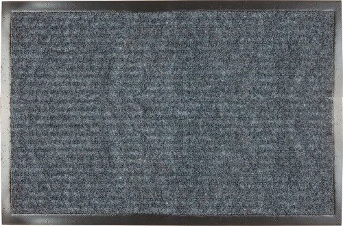

Придверный коврик Blabar Tuff 80x120см 92231 (серый)