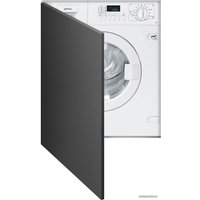 Стиральная машина Smeg LBI107 в Мозыре