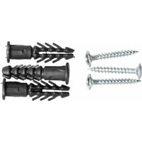 Ершик для унитаза Palex 3700-625