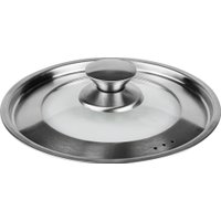 Кастрюля Lara Токио LR02-264