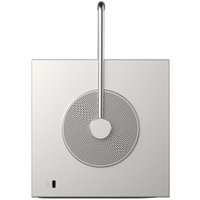 Проектор LG CineBeam PU600U