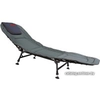 Раскладушка TRAMP Carp TRF-029
