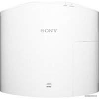 Проектор Sony VPL-VW260ES (белый)