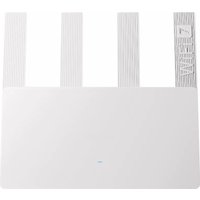 Wi-Fi роутер Xiaomi Router BE3600 RD15 (китайская версия)