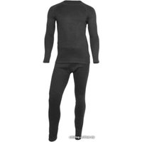 Костюм Flagman F-Fishing Wool S