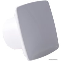 Осевой вентилятор Awenta System+ Turbo 100CTR [KWT100CTR-PNB100]