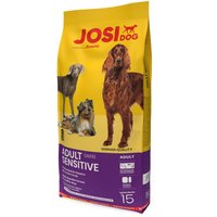 Сухой корм для собак Josera JosiDog Adult Sensitive 15 кг