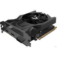 Видеокарта ZOTAC Gaming GeForce GTX 1650 OC 4GB GDDR5 ZT-T16500F-10L