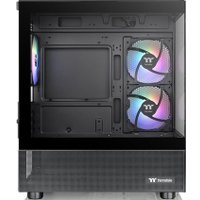 Корпус Thermaltake View 170 TG ARGB CA-3Z4-65M1WE-00