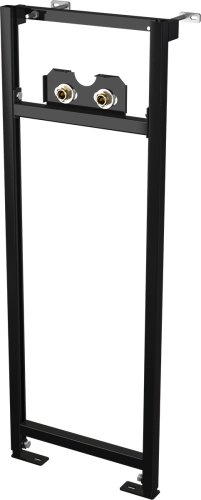 Alcaplast A104B/1120