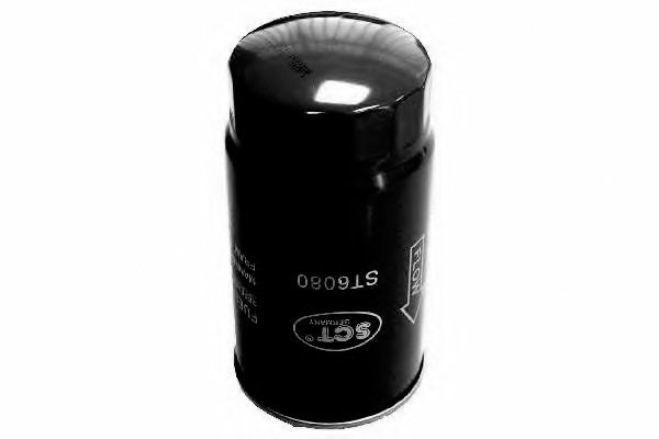 

Топливный фильтр SCT germany ST6080