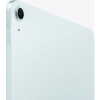 Планшет Apple iPad Air 11" 2026 128GB (голубой)