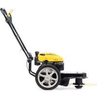 Газонокосилка Champion LMH5640