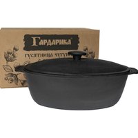 Утятница Гардарика 1206-3