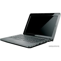 Нетбук Lenovo IdeaPad S205 (59070195)