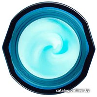 Vichy Ночной крем для лица Aqualia Thermal (75 мл)