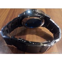 Наручные часы Orient FER02005B