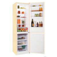 Холодильник Nord (Nordfrost) NRB 164NF Me