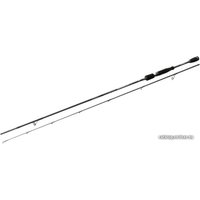 Удилище Flagman Tornado-Z 2.13м. 5-17.5г FZT702L