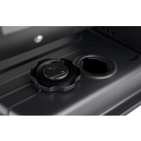 Дизельная тепловая пушка Verton Air DH-15 New в Бресте