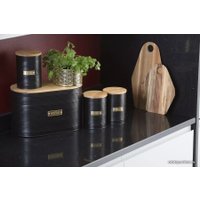 Емкость Typhoon Otto 1401.148V