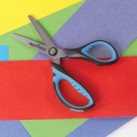  Юнландия Basic 236991