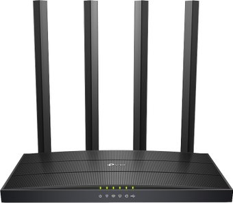 TP-Link Archer C6U