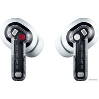 Наушники Nothing Ear 2 (белый)